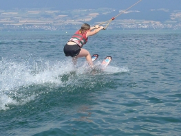 2023 Playa 3 066.jpg